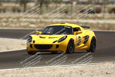 media/May-25-2025-Lotus Club Golden Gate (Sun) [[681474f0a2]]/Novice Group/Turn 4/